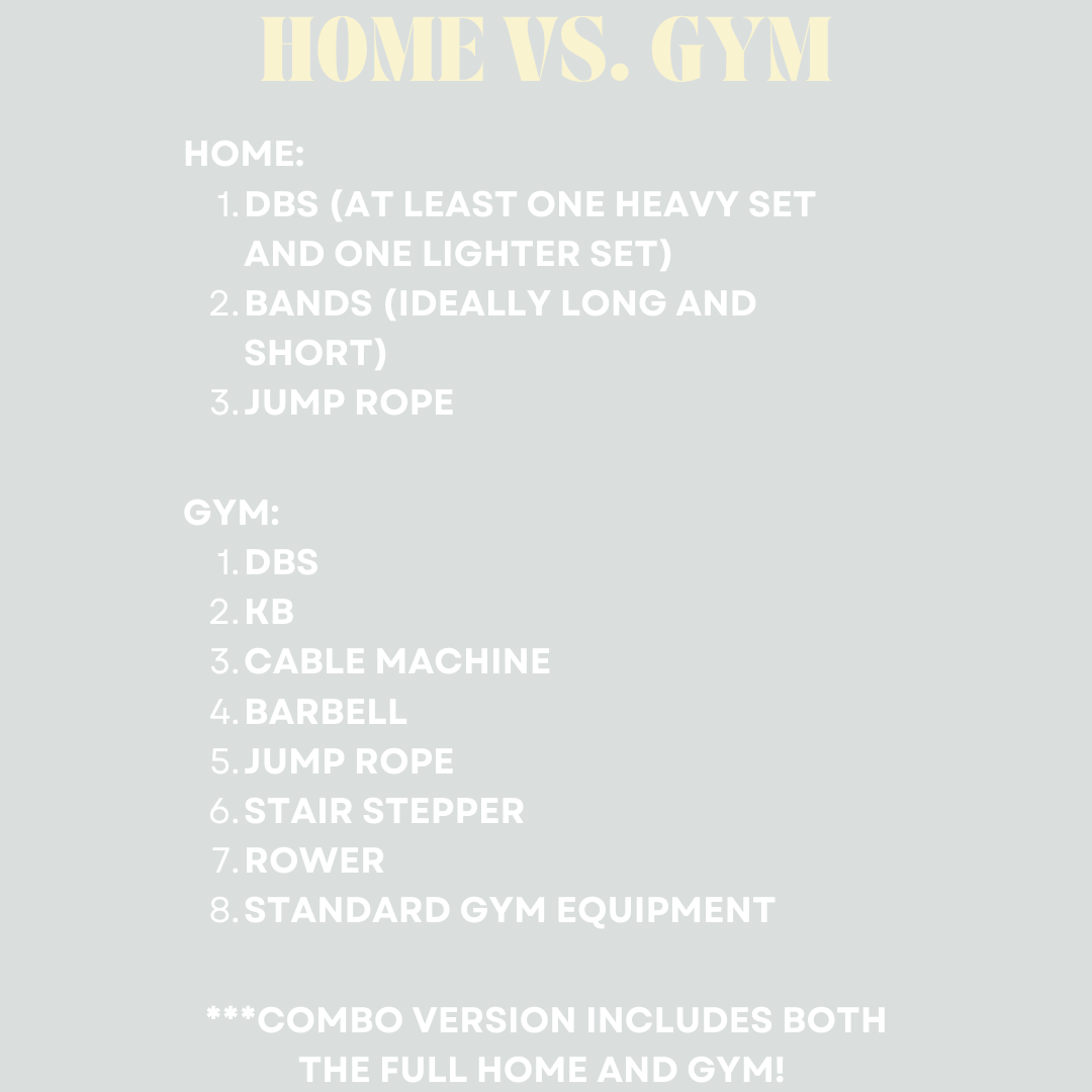 2025 MAY-JUNE FIT & FUNCTIONAL