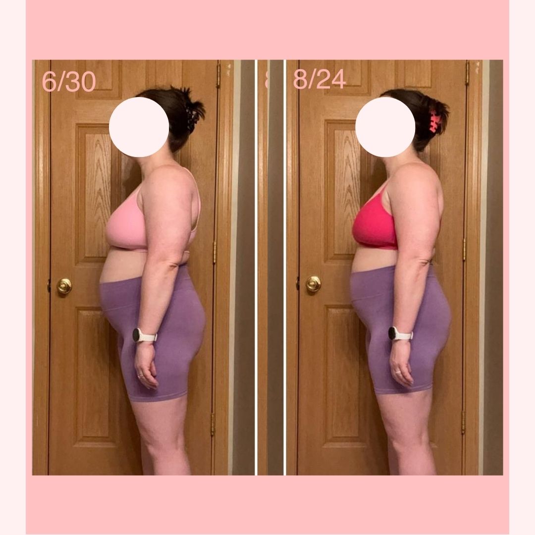 FIT & FUNCTIONAL