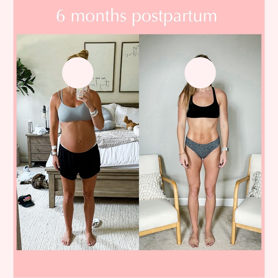 FIT & FUNCTIONAL