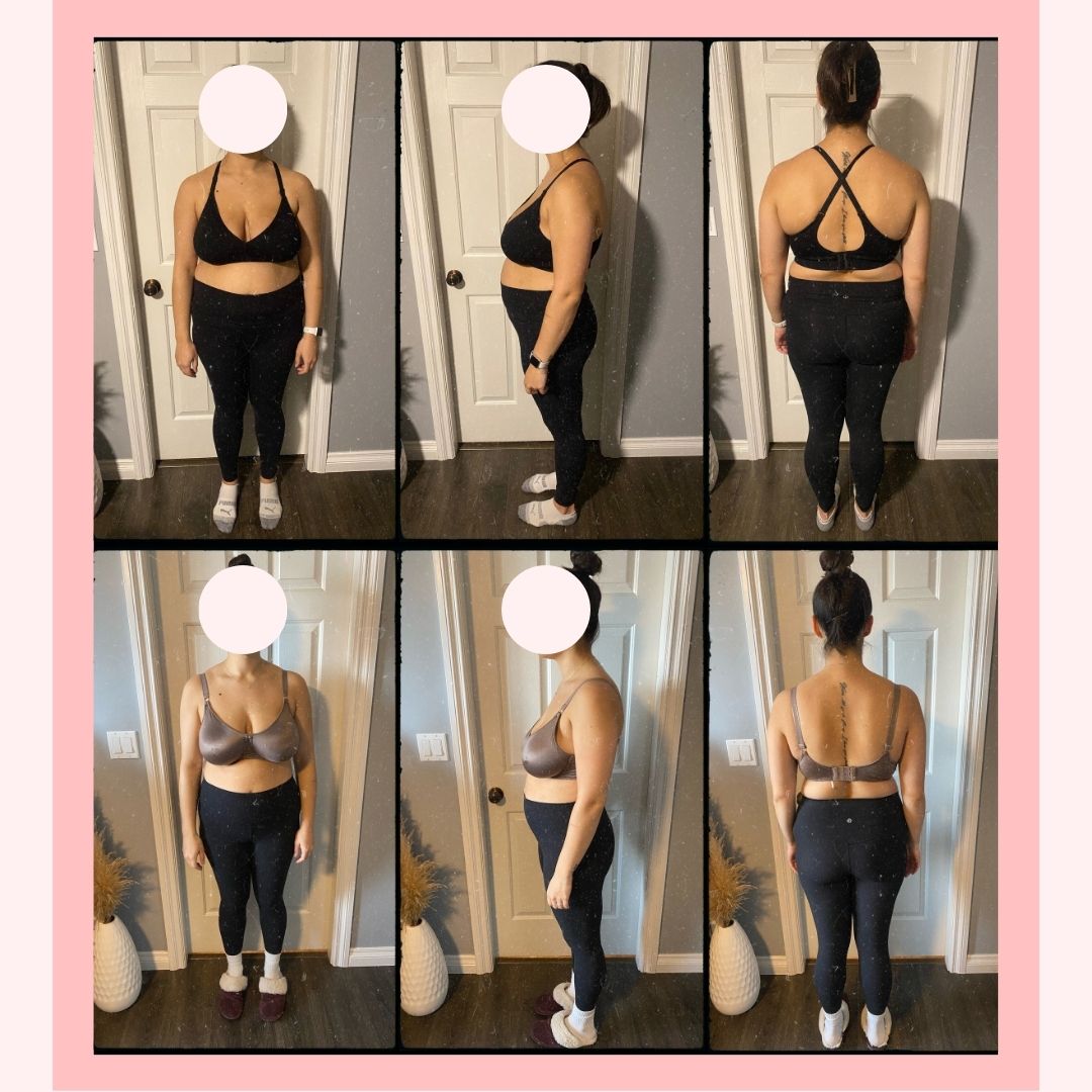 FIT & FUNCTIONAL
