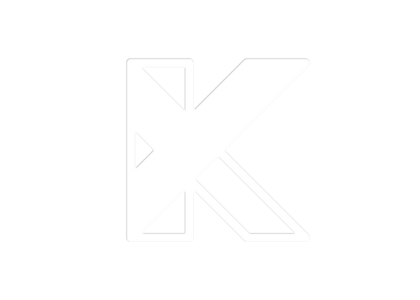 Kelly Yager logo