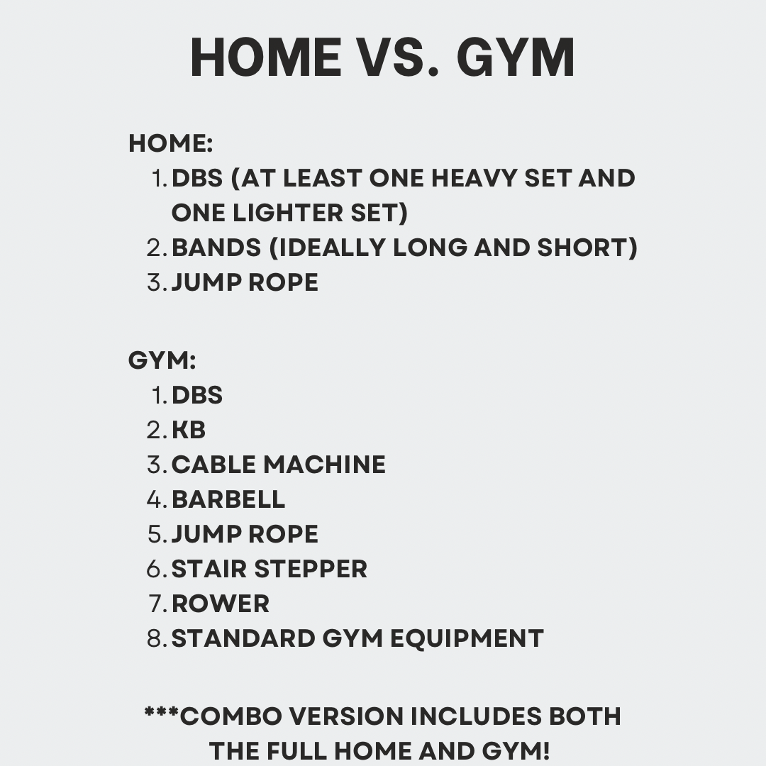 2026 JAN-FEB FIT & FUNCTIONAL