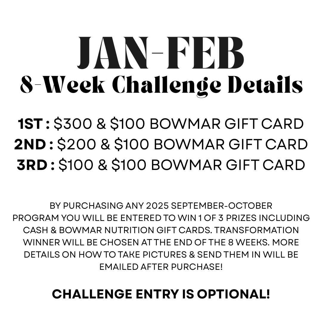 2026 JAN-FEB FIT & FUNCTIONAL