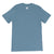 Short-Sleeve Unisex T-Shirt - beautiful human - white logo