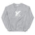 Unisex Sweatshirt - KY